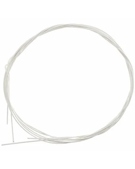 Thomastik Arabic Aoud Strings 315A