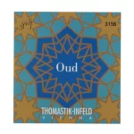 Thomastik Arabic Oud Strings 315B