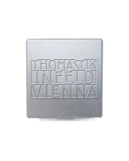Thomastik-Infeld Cello Rosin