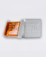 Thomastik-Infeld Cello Rosin