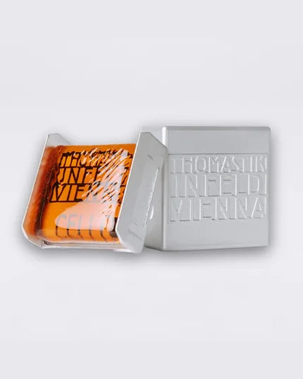 Thomastik-Infeld Cello Rosin