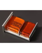 Thomastik-Infeld Violin Rosin