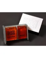 Thomastik-Infeld Violin Rosin