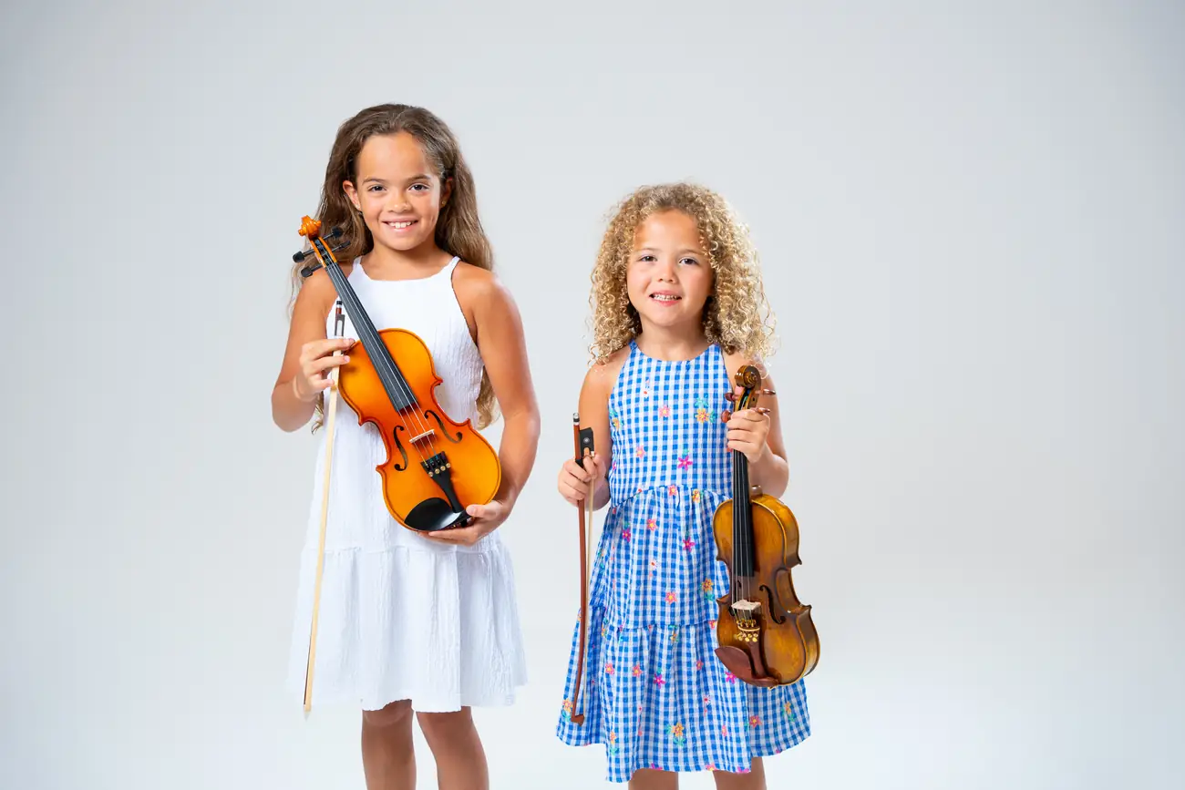 Instruments for schools and institutions
